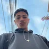 jp_lopes31