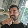 nicodl91