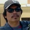nanto.kusnanto8