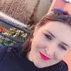 kerolinzambiazi