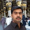 jamkhalid952