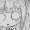 ameto0515