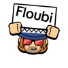 floubi_