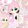 ur_love636