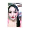fein_1999