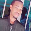 abdiraaxo1411