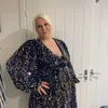 mummytosixbabies