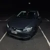 yxshs_
