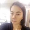 yingying61752