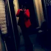 zzarrii86