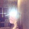 ssonex_