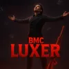 luxercodm