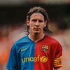 l.messi.no10
