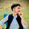 armankhan33896