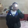 iago_006