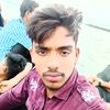 user8653667523647