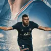 football_edit5351