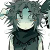 len_wxz