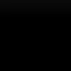 youssef_38.1