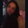 noniaashvili