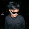 bntngy00