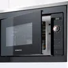 dyk6sx24qj7e