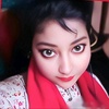 arohi_islam_ruhi_1