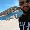 youssefsalmi315