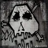 ilovlin