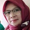 hasliahnew