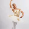 nayara.samira.rami