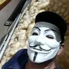 www.tiktok.comjosimar5