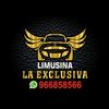 limosinapunolaexclusiva