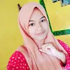 zara.5075