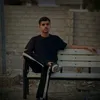 arez_045