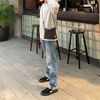 fvckkrealityy