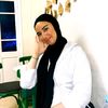 shamossa_