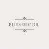 Bliss Decor UK