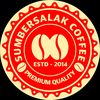 sscoffeeadja