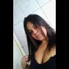 marymenezes17_