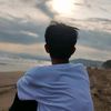 adityanurfallah09