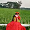 tanjina.tisha04