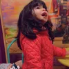 anamattos698