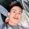 suthaset00