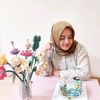 nawang.wulan950