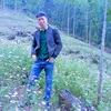 buibaot