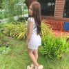 sukanya.811