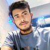 mdhanjala812