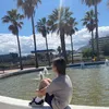alicnapa