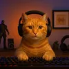 funny_gamegg